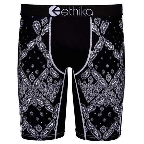 ethica yupoo - ethika clothing.